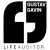 Gustav Gavin Favicon_1