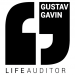 Gustav Gavin Favicon_1